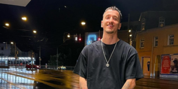 “Toka është e rrafshët”, “shkencëtari” i Big Brother jep konstatimin e çuditshëm