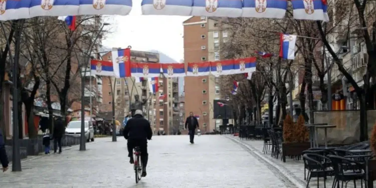 “Moment i rrezikshëm”, LDK dhe AAK nuk kandidojnë në zgjedhjet në Veri