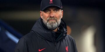 Klopp: Bellingham është i jashtëzakonshëm