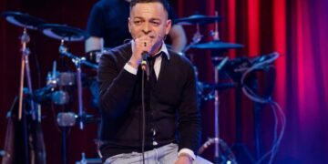 Habit këngëtari shqiptar: Do të marr dy nuse