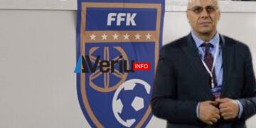 FFK-ja nuk licencohet, klubet rrezikojnë kolapsin