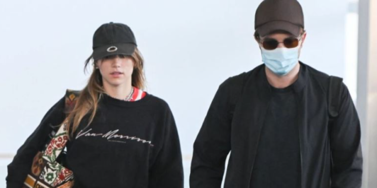 Zyrtarisht, ky është mashkulli më i bukur në botë