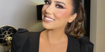 Arbana Osmani thumbon ‘BBV Kosova’