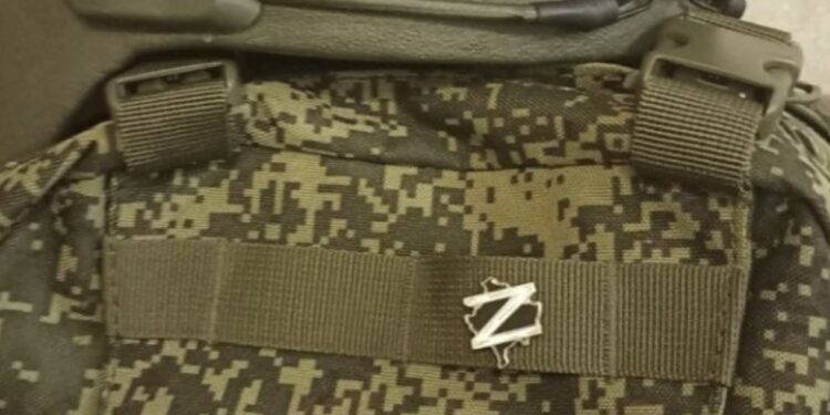 “Z” famëkeqe ruse, përveç Ukrainës kërcënon edhe Kosovën