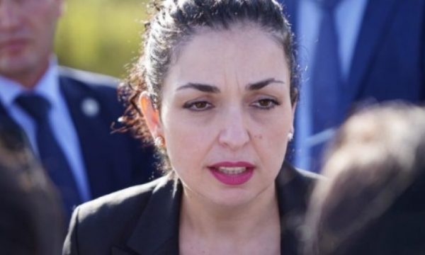 Osmani: Në lirimin e Pantiqit s’ndikoi politika, prokurori që e ka dhënë propozimin duhet të japë arsyetime