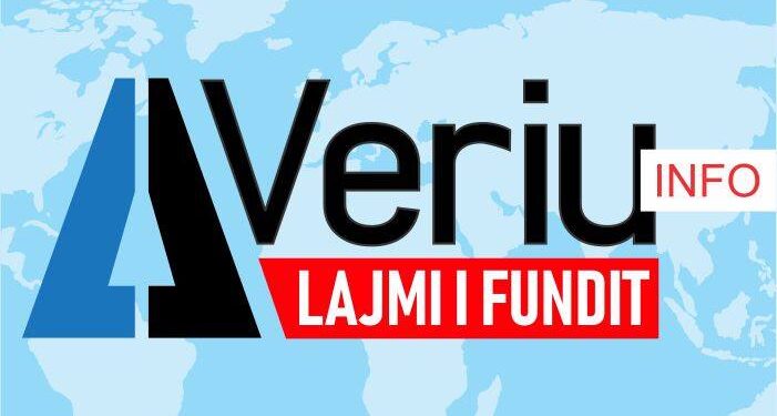LAJMI I FUNDIT: Qëllon për vdekje veten Sokol Halili, burri që vrau gruan në QKUK
