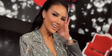 Bora Zemani jep një lajm të mirë për fansat e saj