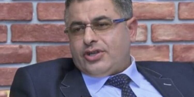 Prokuroria kërkon konfiskimin e 90 për qind të pasurisë së Burdushit