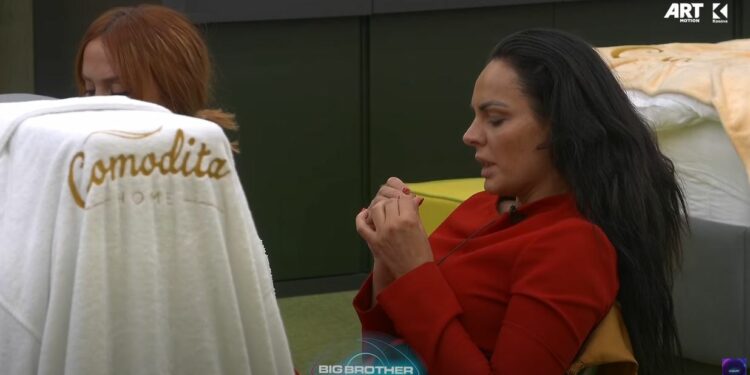 Juliana: Në Kosovë nuk është që s’ka punë, por njerëzit nuk dëshirojnë me punu