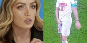 Avdiu për Xhakën: Akt prej një rrugaçi, është për trup!