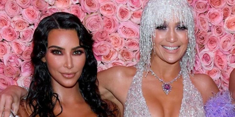 Këta janë VIP-at që nuk pinë fare alkool, mësoni arsyet