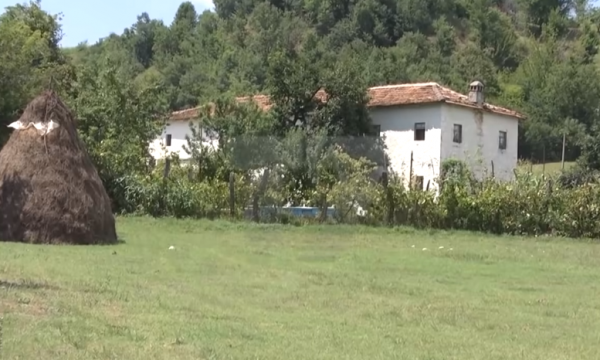 Skandaloze: Studentë italianë mësojnë për “krimet e UÇK-së në shtëpinë e verdhë”