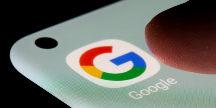 10 njerëzit, 10 ngjarjet dhe 10 fjalët më të kërkuara në Google për vitin 2022!