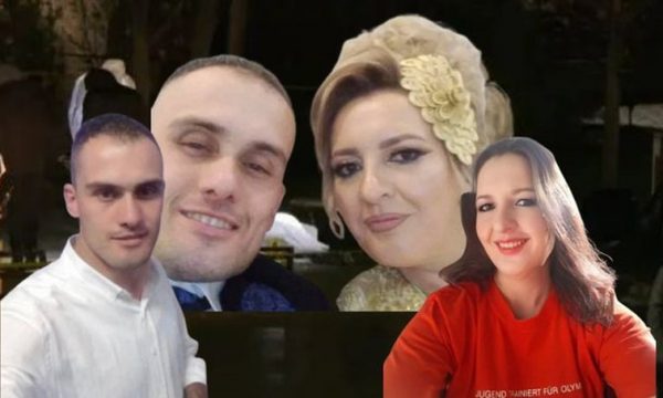 “Do t’ia vras burrin dhe do të bëj marrëdhënie me motrën tënde para teje”, dalin kërcënimet e burrit ndaj gruas që e vrau shtatzënë