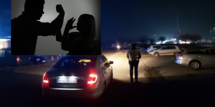 Dhunë brutale për vite me radhë: Gruaja nga Ferizaj raporton në Polici keqtrajtimin nga burri për 10 vite martesë