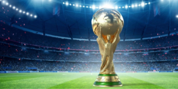 Botërori i miliardave të fituara nga FIFA: Ja sa para arkëtuan Argjentina, Franca dhe Kroacia