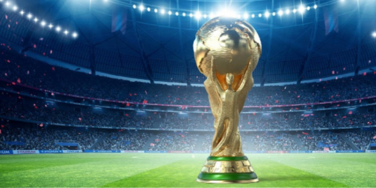 Botërori i miliardave të fituara nga FIFA: Ja sa para arkëtuan Argjentina, Franca dhe Kroacia