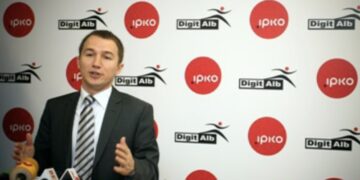 Ish-manjati i IPKO’s Akan Ismaili nuk i raportoi rreth 4 milionë Franga në llogarinë e tij në Zvicër