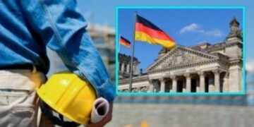 Gjermania në krizë për punëtorë: “Kemi nevojë urgjente, 250 mijë vende pune të lira”