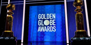 ​Golden Globe 2023 shpall nominimet