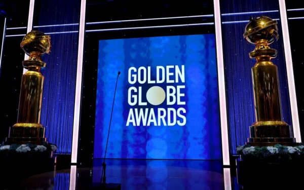 ​Golden Globe 2023 shpall nominimet