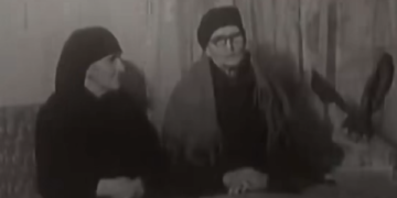 Pamje të rralla, vajza dhe mbesa flasin për Isa Boletinin dhe luftërat e tij