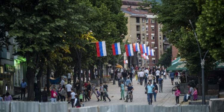 Deputeti i VV-së: E sakrifikojmë pushtetin për të mos e bërë Asociacionin