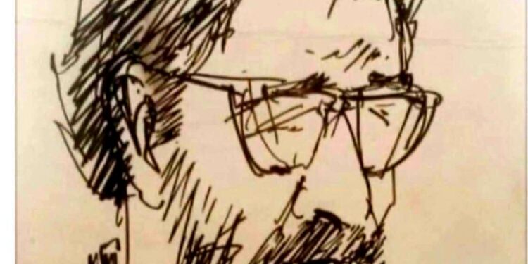 Aca (Vuçiqi) – dirigjenti i propagandës antishqiptare!