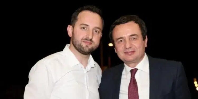Deputeti i VV-së Korenica: Të mbyllen edhe motelet si kazinot