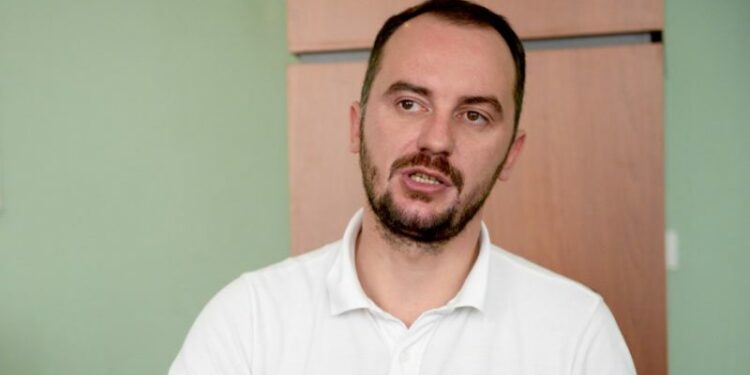 Seancë ndaj ish-krerëve të UÇK-së më 17 shkurt, Molliqaj: Kësaj radhe nuk kemi festë