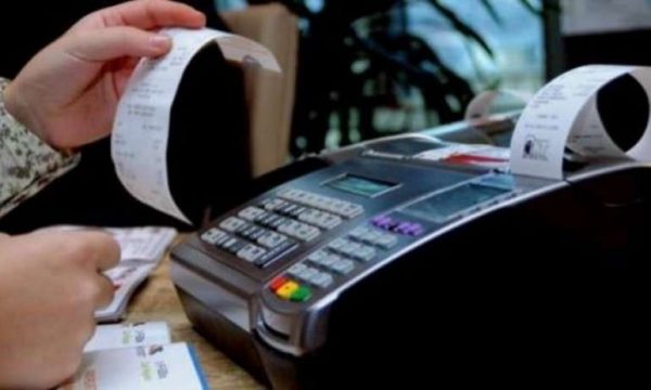 ASK-ja tregon se sa biznese u regjistruan dhe shuan brenda 14 viteve