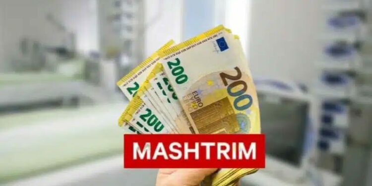 Prishtinasit ia hedhin keq në FB, ‘zyrtarja amerikane’ që i premtoi investime milionëshe në Kosovë ia merr 22 mijë euro