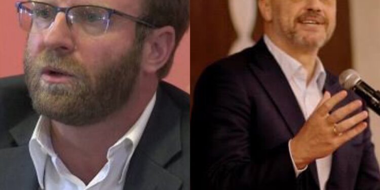 Pas raportimeve që Rama po hetohet nga FBI, Abazi sulmon kryeministrin: Promaja në Ballkan “ta then qafën”