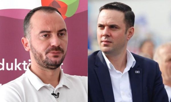 Molliqaj Abdixhikut: Jeni me faj për këtë skenar që po fillon