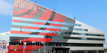 Bastisen zyrat e Milanit, nisin hetimet për shitjen e klubit