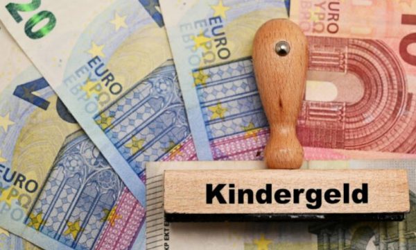 Lajm i mirë për mërgimtarët, rriten shtesat për fëmijë në Gjermani
