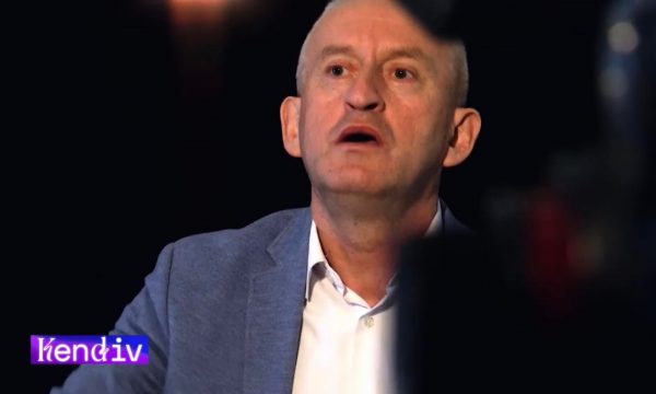 “Isha para spitalit duke prit”, deputeti Rashit Qalaj në një rrëfim të rrallë për jetën private