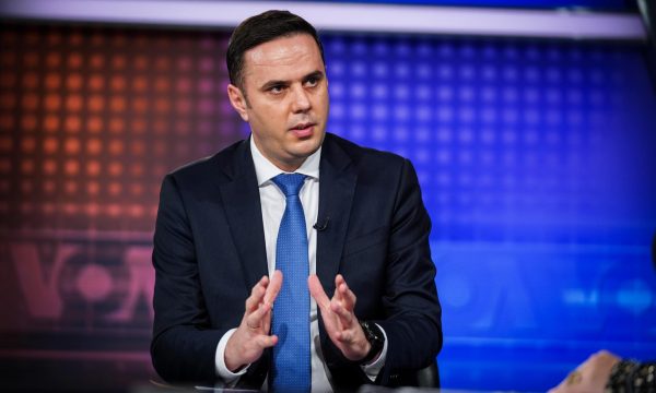 Ekskluzive: Planifikohet atentat ndaj Lumir Abdixhikut dhe disa deputetëve të LDK’së