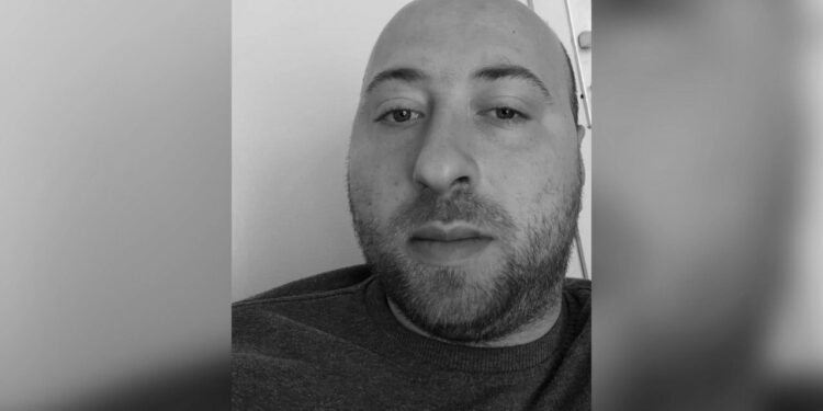 Tragjike: Gjendet i vdekur në Rastavic të Deçanit 30-vjeçari i zhdukur që tri ditë