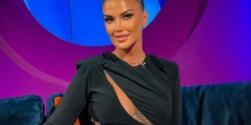 ‘Iu futën në shtëpi dhe e plaçkitën’: Afërdita Paqarada tregon fatkeqësinë që i ndodhi natën që la BBVK