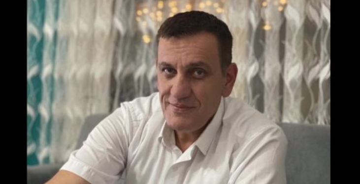 U ekzekutua në rrugë, sot varroset ish-pjesëtari i UÇK-së, Nysret Cena