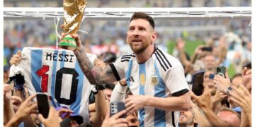 Konflikt interesi, PSG nuk do e nderojë Messin para ndeshjes me Angers