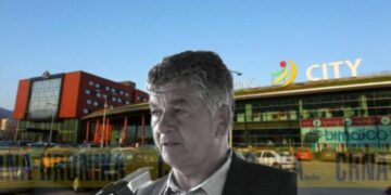 Vetvritet biznesmeni i famshëm boshnjak, ja çfarë veproi me bizneset e tij para se të kryente këtë akt