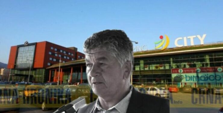 Vetvritet biznesmeni i famshëm boshnjak, ja çfarë veproi me bizneset e tij para se të kryente këtë akt