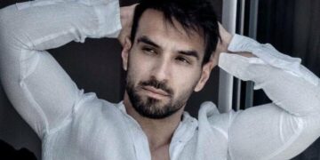 Ky është këngëtari i njohur që pritet të hyjë në Big Brother Vip Kosova