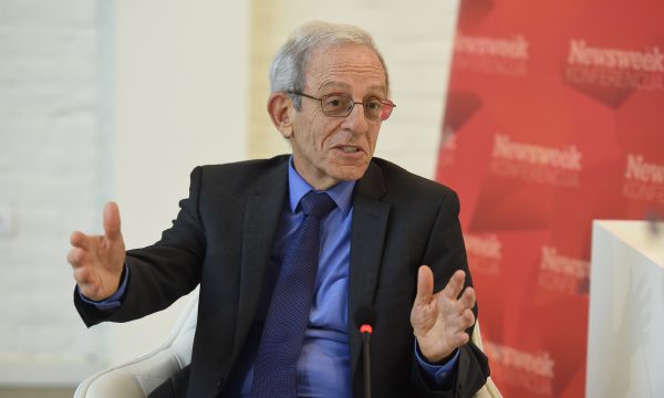 Serwer: Versioni i fundit franko-gjerman, këto janë të rejat dhe defektet