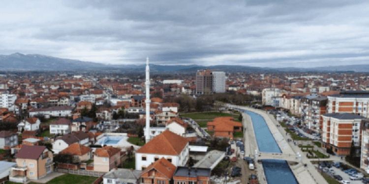 E rëndë: Gjendet pa shenja jete një burrë në vendin e tij të punës në këtë komunë të Kosovës