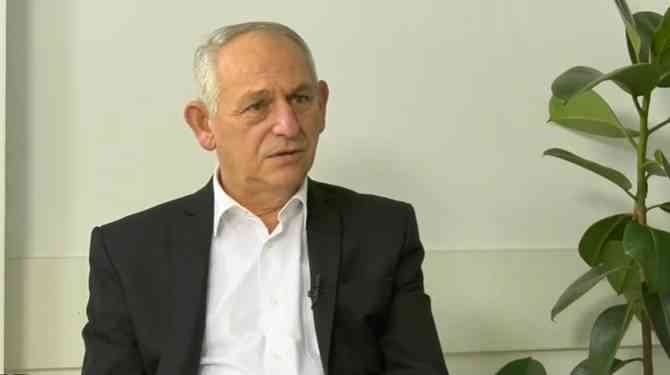 VV-ja se voton Projektligjin për Skemat Sociale – Dreshaj: Mendësi totalitare
