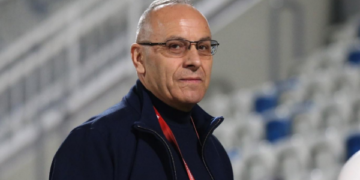 Ekskluzive: Komisioni i Ministrisë kërkon nga Agim Ademi ta pezullojë pozitën e tij, ose të pezullohet nga Komiteti Ekzekutiv i FFK-së