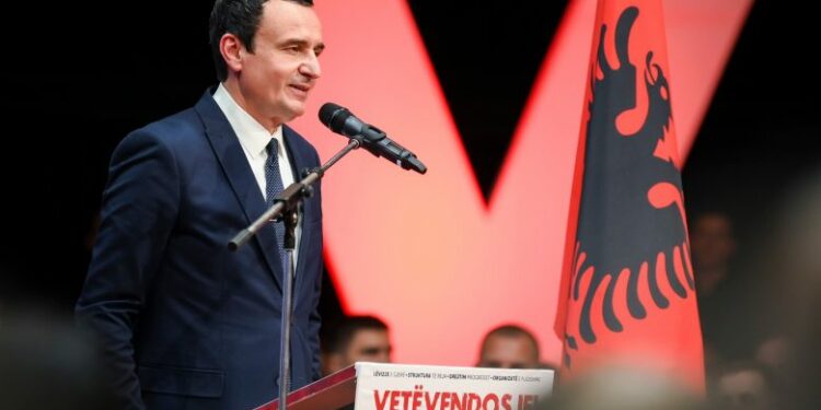 VV gënjeu publikisht- Këto janë skandalet e partisë me punësime
